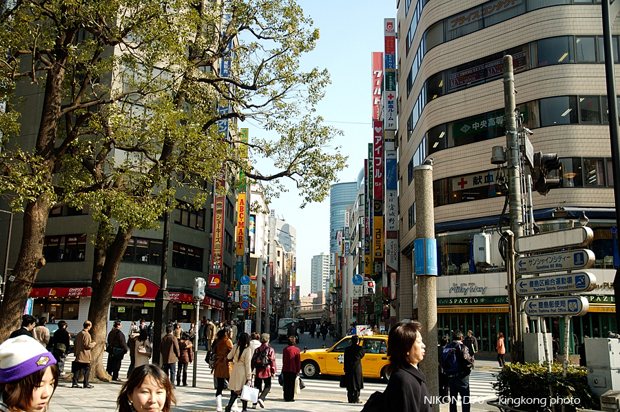 ikebukuro 2.jpg - 池袋